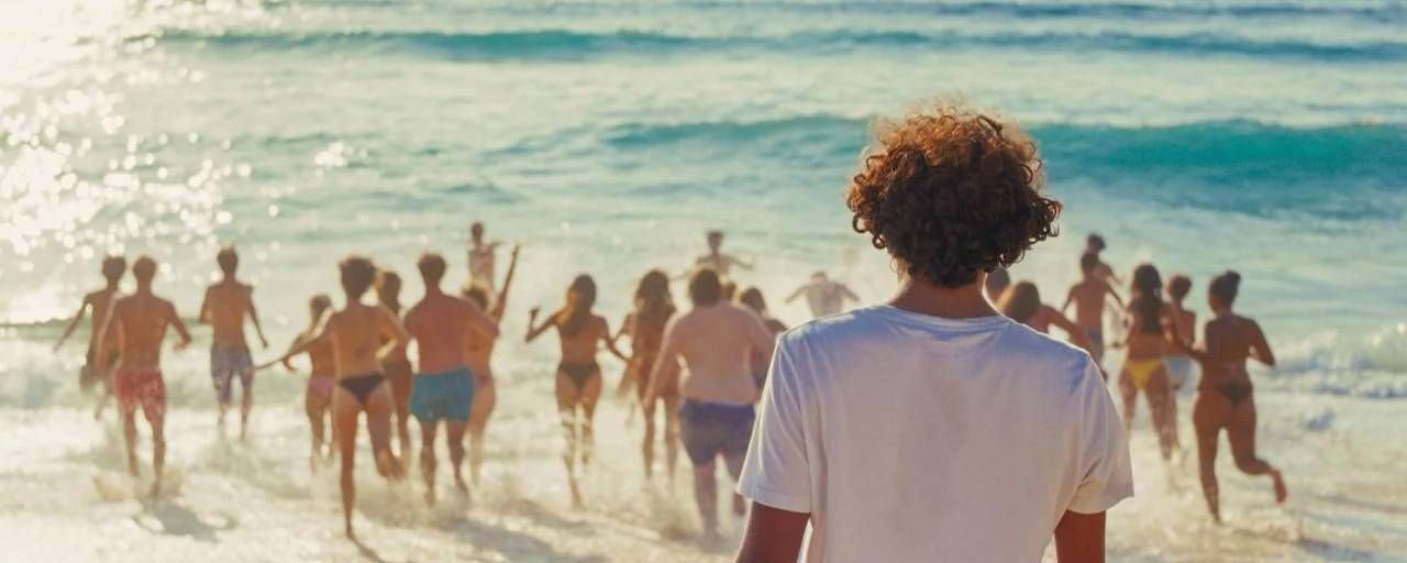 La Chaleur est-il un bon film ? Que pensent les spectateurs de ce nouveau film de Stéphane Demoustier, après les deux César remportés par son précédent long-métrage ? 1 0f17bc00c460ed160569d21f9ff8eda7