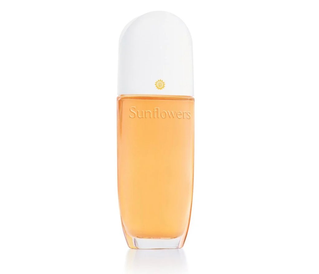 “Il n’a pas pris une ride” : ce parfum culte des années 1990 attire les compliments de la nouvelle génération