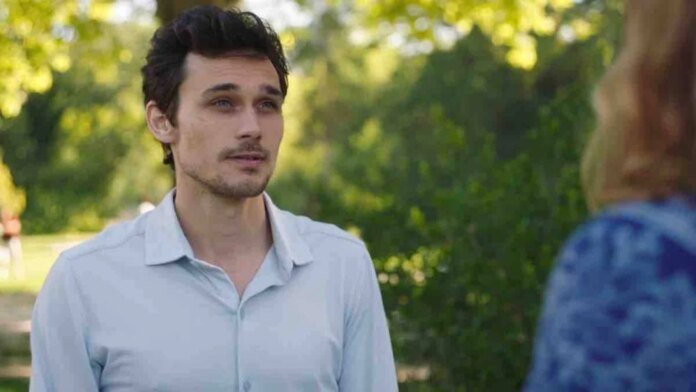 Ici tout commence : ce qui vous attend dans l'épisode 1488 du lundi 27 juillet 2026 [SPOILERS]