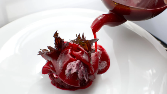 3 expériences gastronomiques à découvrir cet été et même après