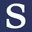 779122c upload 1 iqpkaahobcbd unnamed