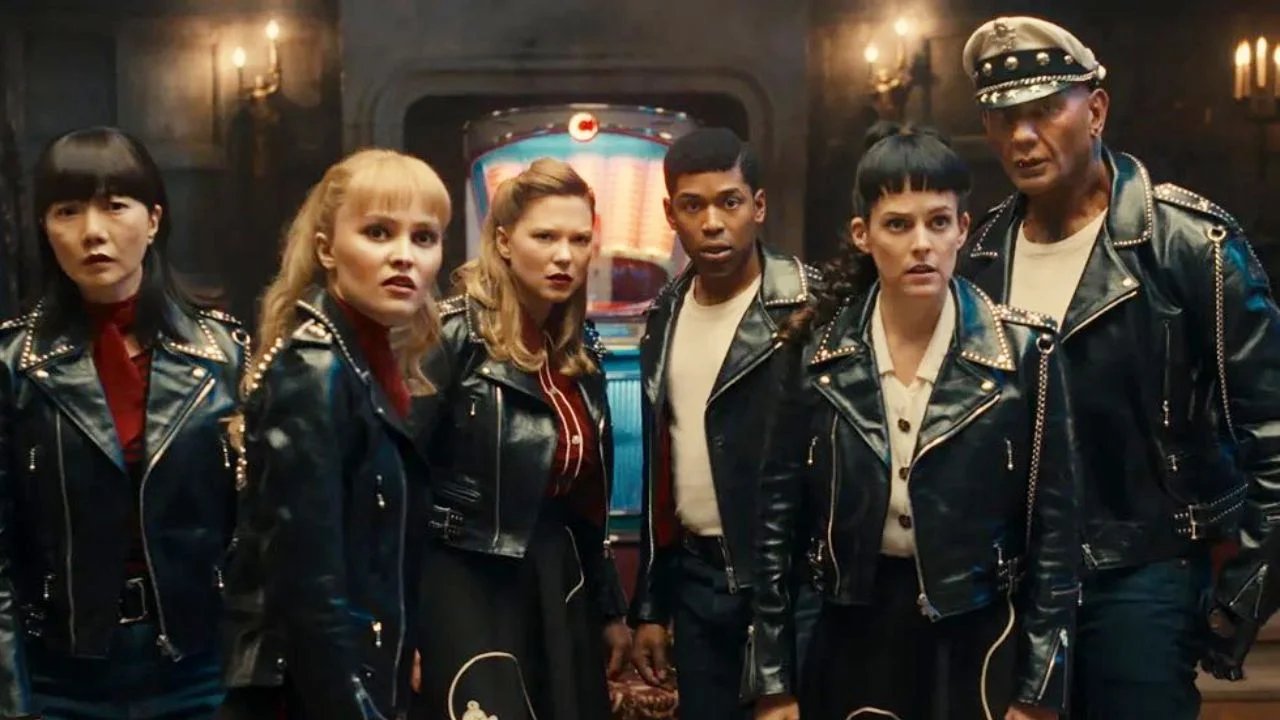 Première photo de 
