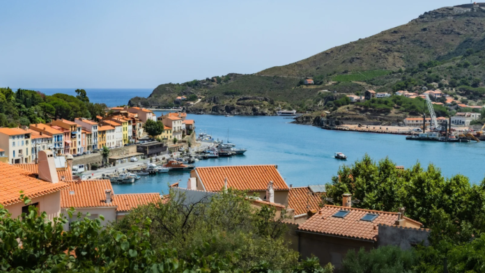 Adieu Collioure : moins cher, ce port secret de la Côte de Vermeille est l'alternative idéale pour des vacances d'été loin de la foule