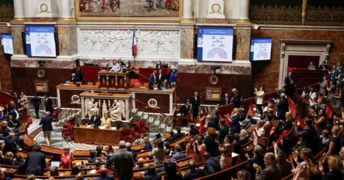 Aide à mourir : cinq arguments des opposants en France discutés à la lumière de la réalité en Suisse