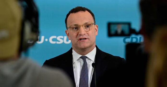 Allemagne, frères Tate et Luis Manuel Otero Alcántara : les informations de la nuit Allemagne, frères Tate et Luis Manuel Otero Alcántara : les informations de la nuit