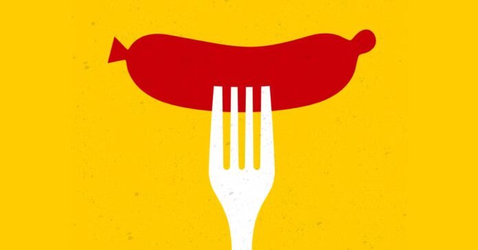 Au Royaume-Uni, les femmes aussi peuvent être des “reines des grillades” Au Royaume-Uni, les femmes aussi peuvent être des “reines des grillades”