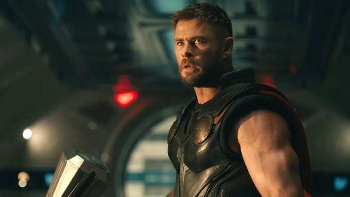 Avengers 5 : Robert Downey Jr. en Dr Fatalis, le retour de Chris Evans, les X-Men… Voici les 9 moments forts de la bande-annonce de Doomsday !