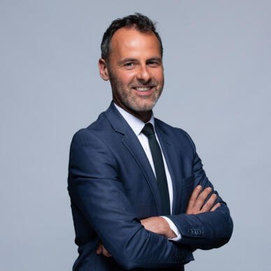 Mondial 2026 : L'Espagne décroche sa deuxième étoile 1 Benoit Perrochais