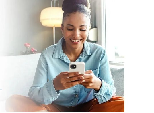 Antivirus iPhone : en avez-vous vraiment besoin et lesquels valent le coup ? 3 Bitdefender