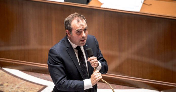 Carburant : le gouvernement prolonge l’aide « grands rouleurs » jusqu’au 31 août