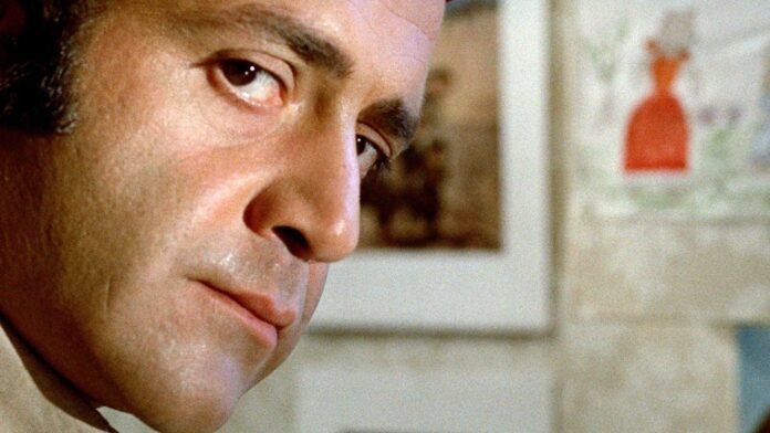 Ce soir à la télé : ce thriller est l'un des sommets de la carrière de Claude Chabrol Ce soir à la télé : ce thriller est l'un des sommets de la carrière de Claude Chabrol