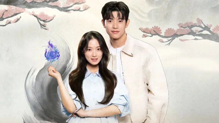 Ce soir sur Netflix : un K-drama coréen qui vous rendra plus humain