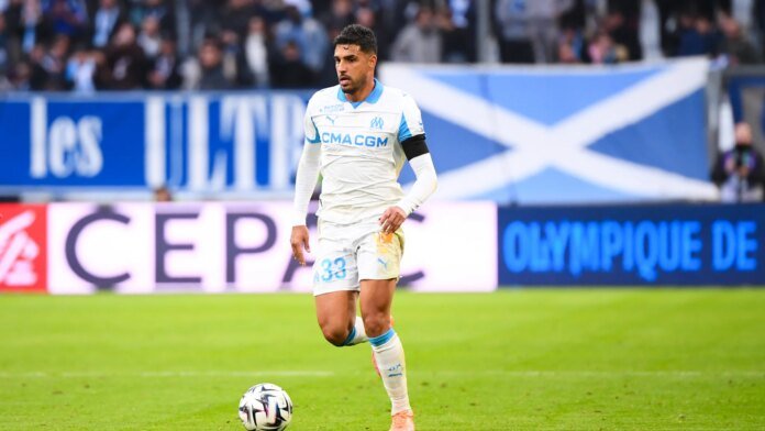 DIRECT. OM-Nice: suivez le match de préparation entre les deux clubs de Ligue 1 en live DIRECT. OM-Nice: suivez le match de préparation entre les deux clubs de Ligue 1 en live