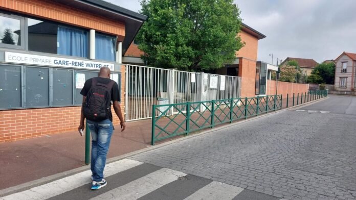 Dans l’école où était scolarisée Shiloh, décédée à 13 ans d’un cancer du sein, on refuse de céder à la « psychose » Dans l’école où était scolarisée Shiloh, décédée à 13 ans d’un cancer du sein, on refuse de céder à la « psychose »