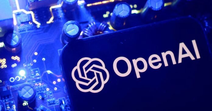 OpenAI est visée par une plainte d'Apple. Deux anciens employés de la marque à la pomme sont accusés d'avoir volé des secrets commerciaux du fabricant de l'iPhone afin de favoriser l'entrée du fabricant de ChatGPT sur le marché de produits grand public.