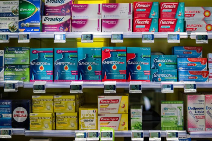 Doublement du plafond des franchises médicales et baisse des remboursements de la Sécu : qui est concerné et que vont payer les assurés ? Doublement du plafond des franchises médicales et baisse des remboursements de la Sécu : qui est concerné et que vont payer les assurés ?
