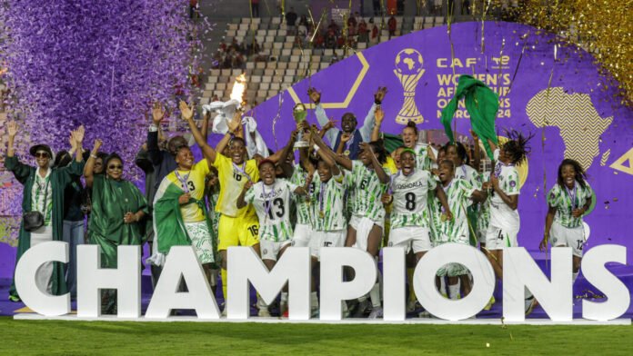 Équipes, dates, primes : tout savoir sur la CAN féminine 2026 qui débute au Maroc