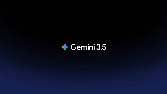 Gemini 3.5 Pro a des mois de retard parce que l’IA code mal
