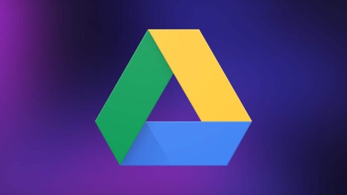 Gemini débarque dans Google Drive pour retrouver vos documents sur smartphone