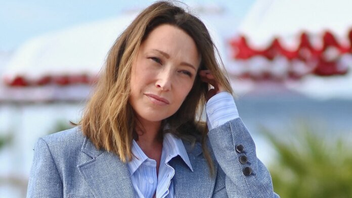 Incendie en Gironde : Laura Smet, le cœur brisé, partage des photos du Cap-Ferret en feu, "quelle tristesse" Incendie en Gironde : Laura Smet, le cœur brisé, partage des photos du Cap-Ferret en feu, "quelle tristesse"