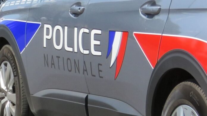 Incendie en Gironde : un homme interpellé après le vol de 44 bouteilles de grands crus dans une maison évacuée