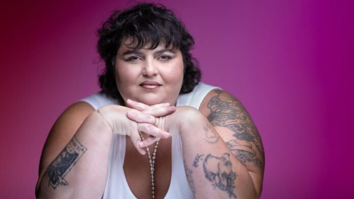 Interruption du concert de Barbara Butch : enquête ouverte pour "délit d'entrave"