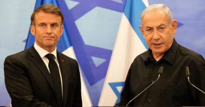 Israël et l'Europe en instance de divorce : "Il y a maintenant un fossé dans l'opinion" Israël et l'Europe en instance de divorce : "Il y a maintenant un fossé dans l'opinion"