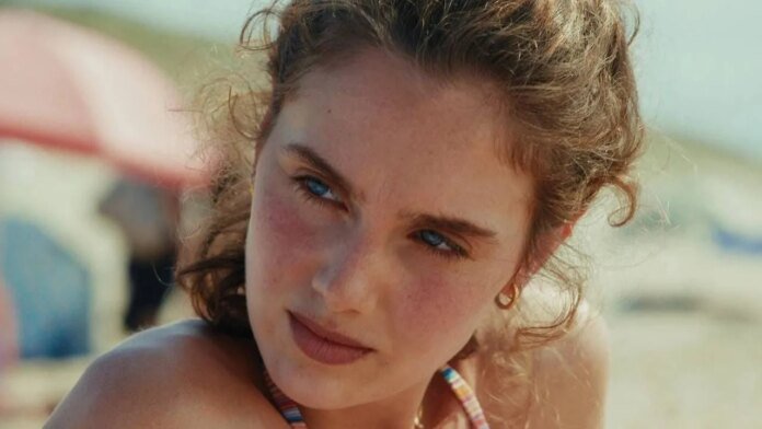 La Chaleur est-il un bon film ? Que pensent les spectateurs de ce nouveau film de Stéphane Demoustier, après les deux César remportés par son précédent long-métrage ? La Chaleur est-il un bon film ? Que pensent les spectateurs de ce nouveau film de Stéphane Demoustier, après les deux César remportés par son précédent long-métrage ?