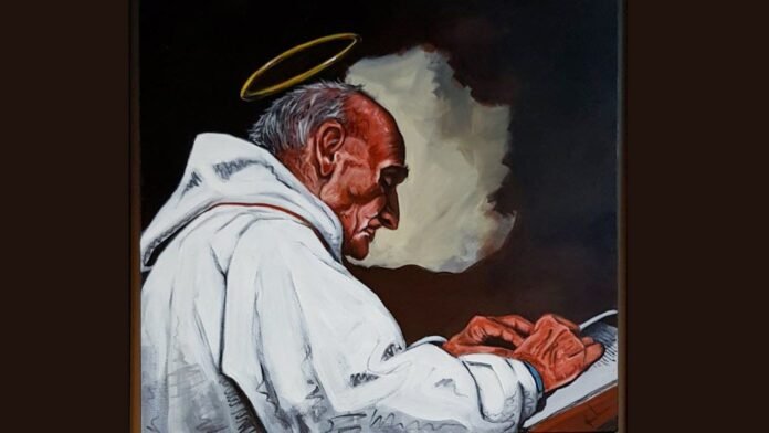 L’assassinat du père Jacques Hamel a bouleversé chrétiens et musulmans L’assassinat du père Jacques Hamel a bouleversé chrétiens et musulmans