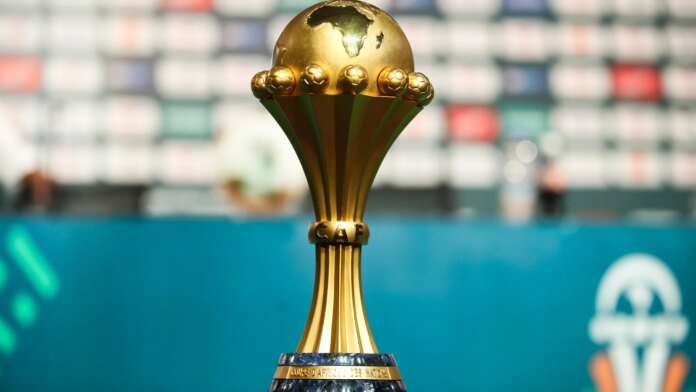 Le Mali, le Niger et le Burkina Faso se positionnent pour coorganiser la CAN 2032