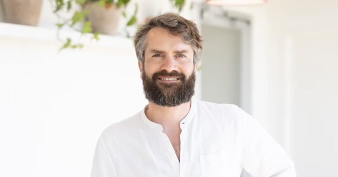 Le vrai geste écologique pour la France serait de construire des data centers, par Charles Gorintin Le vrai geste écologique pour la France serait de construire des data centers, par Charles Gorintin