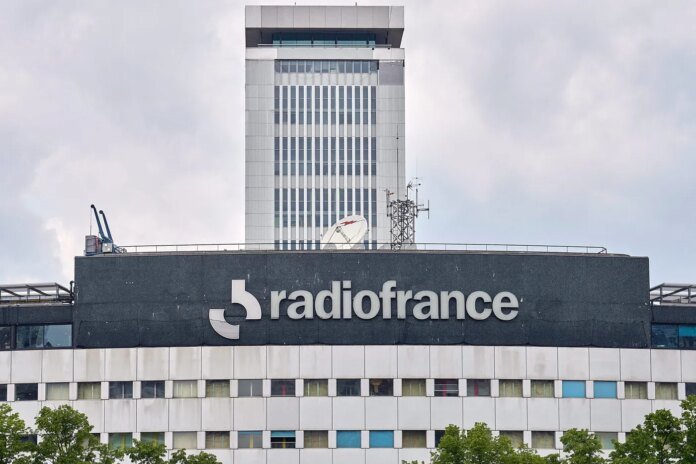 Médias : à la télé et à la radio, la nuit ne comptera plus pour équilibrer le temps de parole politique Médias : à la télé et à la radio, la nuit ne comptera plus pour équilibrer le temps de parole politique