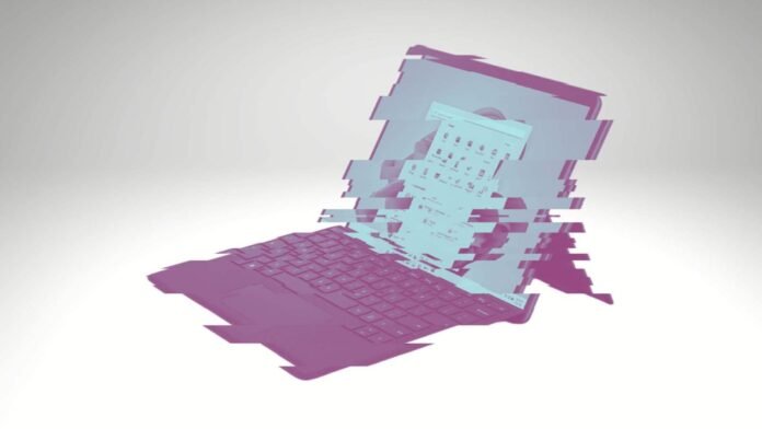 Microsoft avoue : votre PC Windows 11 a un identifiant secret et vous ne pouvez pas le supprimer