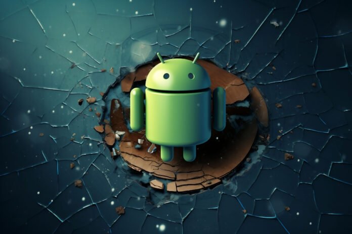Monopole Android : Google écopera bien d'une amende de 4,1 milliards d'euros Monopole Android : Google écopera bien d'une amende de 4,1 milliards d'euros