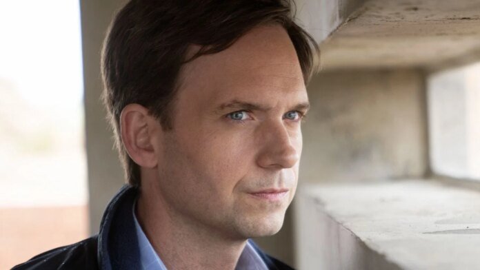 Netflix : 17 nouveautés arrivent cette semaine, dont une histoire vraie portée par une star de Suits Netflix : 17 nouveautés arrivent cette semaine, dont une histoire vraie portée par une star de Suits