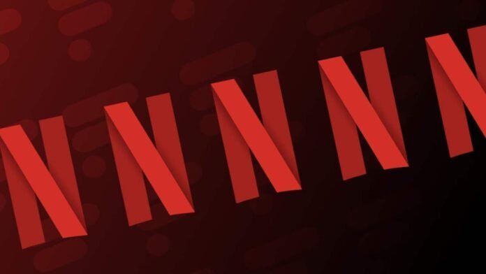 Netflix rachète InterPositive, la start-up IA de Ben Affleck dédiée au cinéma, pour 587 millions de dollars Netflix rachète InterPositive, la start-up IA de Ben Affleck dédiée au cinéma, pour 587 millions de dollars