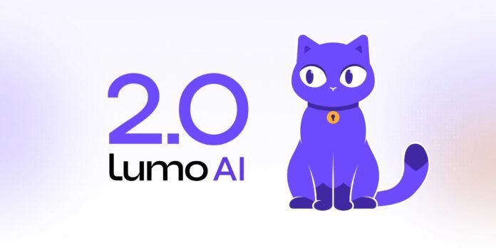 On a testé Lumo 2.0 de Proton, l'IA confidentielle deux fois moins chère que ChatGPT et Claude On a testé Lumo 2.0 de Proton, l'IA confidentielle deux fois moins chère que ChatGPT et Claude