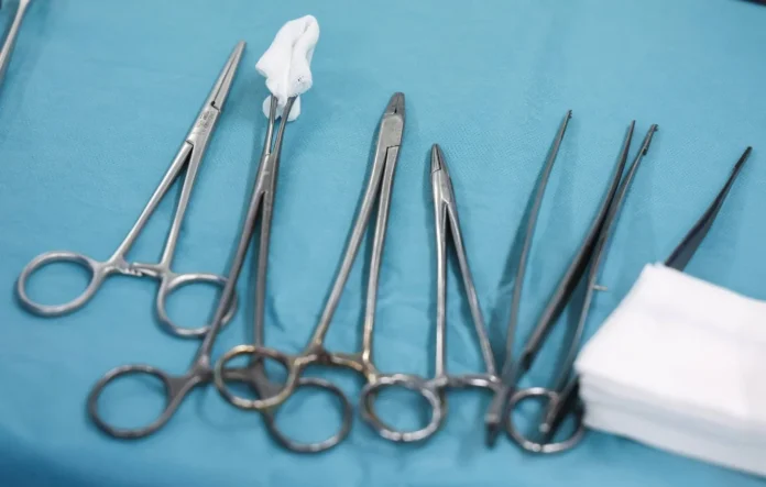 « On ne touchera pas des montants à l’américaine »… Comment sont indemnisées les erreurs médicales en France ? « On ne touchera pas des montants à l’américaine »… Comment sont indemnisées les erreurs médicales en France ?