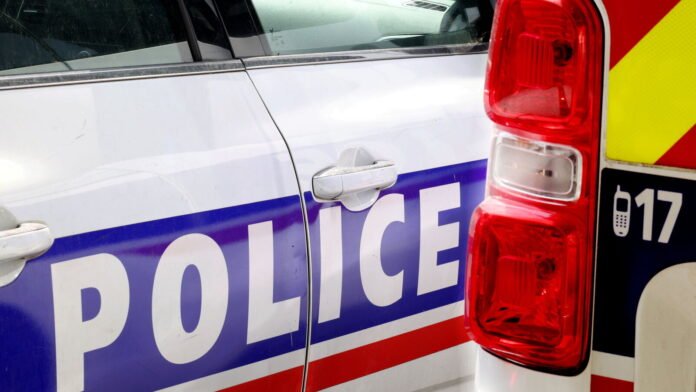 Pas-de-Calais : un surveillant de collège mis en examen pour viol sur deux élèves