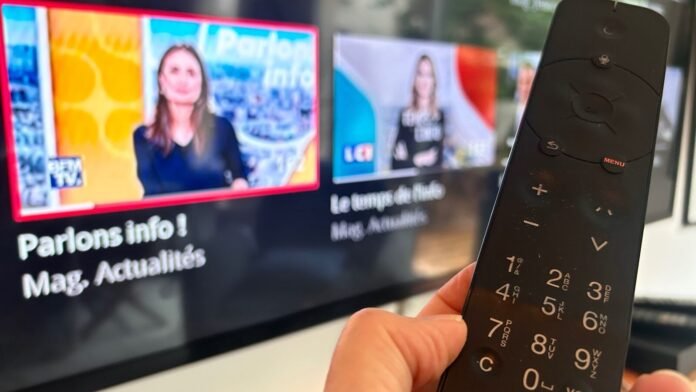 Pour la présidentielle 2027, les télés et radios ne pourront plus utiliser les plages nocturnes pour équilibrer les temps de parole