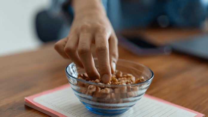 Quels sont les meilleurs aliments coupe-faim ? Quels sont les meilleurs aliments coupe-faim ?