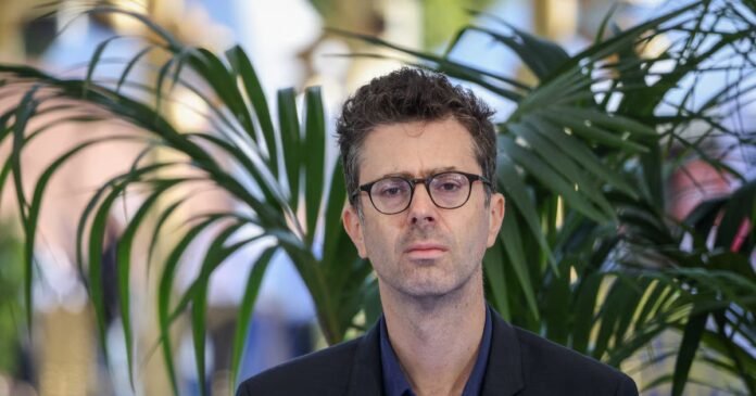 Réchauffement climatique : la décroissance n'est pas la solution, par Nicolas Bouzou Réchauffement climatique : la décroissance n'est pas la solution, par Nicolas Bouzou