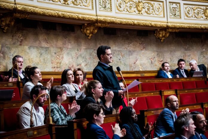 Sénatoriales 2026 : La France insoumise lance ses troupes à l’assaut d’un Sénat qui lui échappe encore