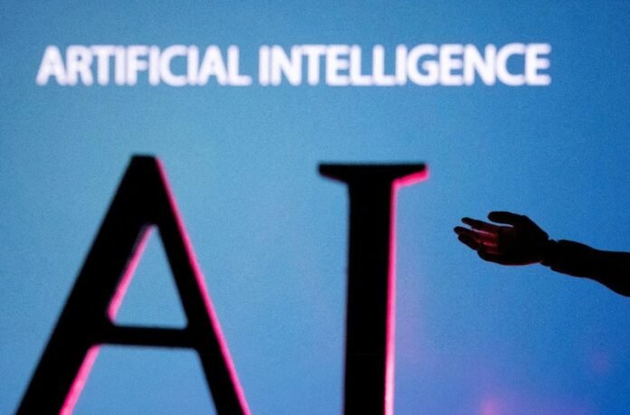 SentinAI, l’intelligence artificielle au service de la paix SentinAI, l’intelligence artificielle au service de la paix