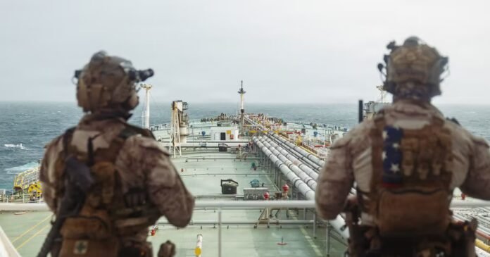Septième nuit de bombardements américains en Iran, Téhéran menace Washington de guerre “totale”