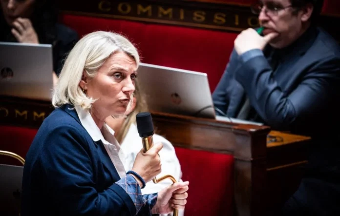 Soins : Le gouvernement prévoit de nouveaux transferts de remboursements vers les mutuelles Soins : Le gouvernement prévoit de nouveaux transferts de remboursements vers les mutuelles