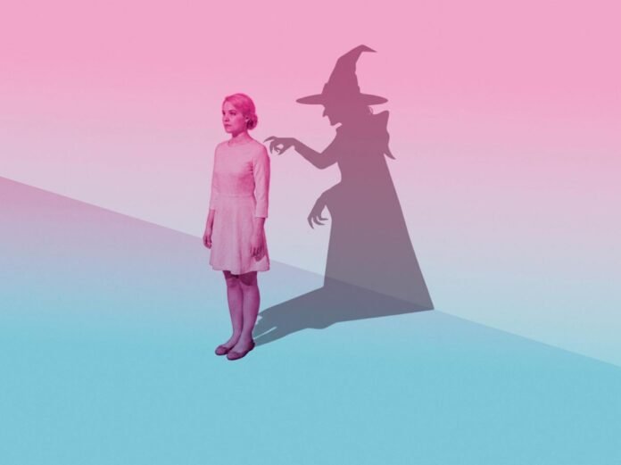 Sorcières : mal nommées depuis des siècles Sorcières : mal nommées depuis des siècles