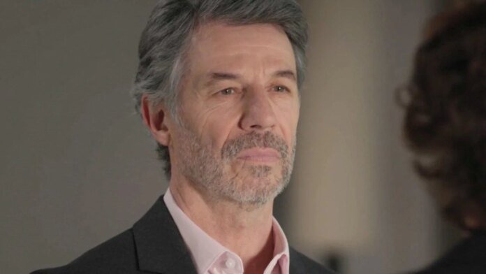 Un Si Grand Soleil : qui a tué Nicolas Fourneau ? On a la réponse