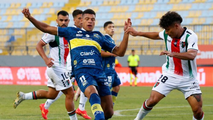 Un ancien espoir du football uruguayen retrouvé mort à 22 ans quelques jours après avoir volé des vêtements lors d'un essai en Argentine Un ancien espoir du football uruguayen retrouvé mort à 22 ans quelques jours après avoir volé des vêtements lors d'un essai en Argentine