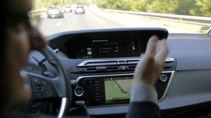 Un automobiliste abandonne sa femme au bord d’une route italienne, il meurt juste après dans un accident